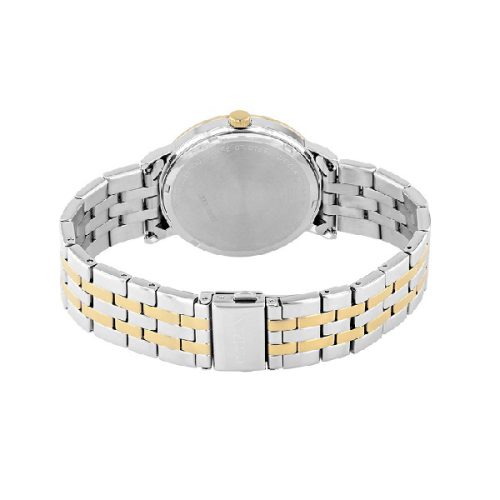 CITIZEN   BE9176-76E - Image 2