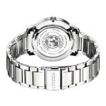 CITIZEN BM7520-88N - Image 2