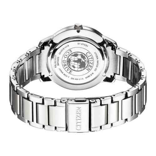 CITIZEN  BM7520-88N - Image 2