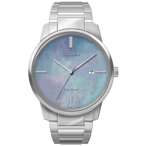 BM7520-88N CITIZEN BM7520-88N - Image 1