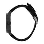 CITIZEN  BM8475-00X - Image 2