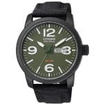 CITIZEN  BM8475-00X