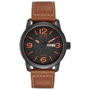 CITIZEN  BM8475-26E