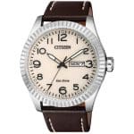 CITIZEN  BM8530-11X