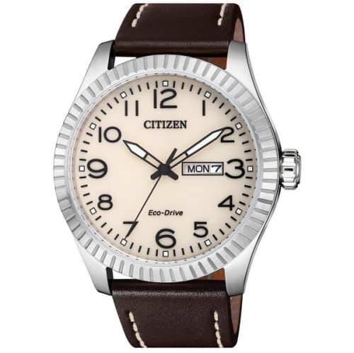 CITIZEN  BM8530-11X - Image 1