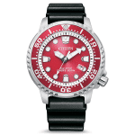 CITIZEN   BN0159-15X