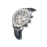 CITIZEN CA4500-24H - Image 3