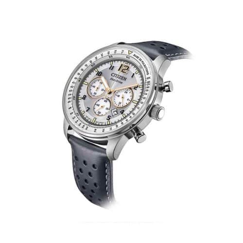 CITIZEN   CA4500-24H - Image 3
