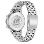 CITIZEN CA7060-88L - Image 2
