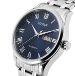 CITIZEN NH8360-80L - Image 2