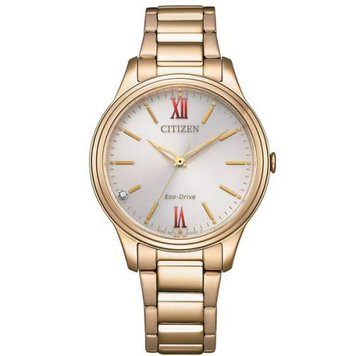 CITIZEN EM0418-81X - Image 1