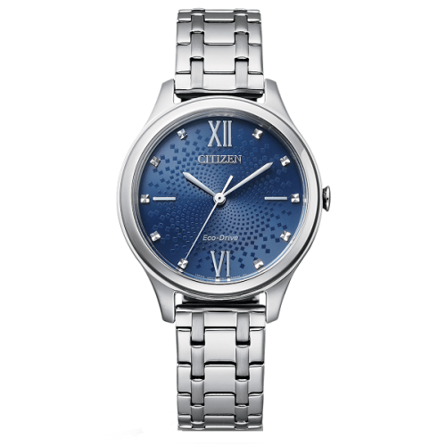 CITIZEN  EM0500-73L - Image 1