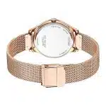 CITIZEN  EM0508-80A - Image 2