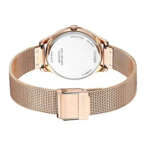 CITIZEN  EM0508-80A - Image 2