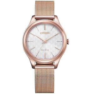 CITIZEN  EM0508-80A