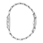 CITIZEN EM0530-81D - Image 2