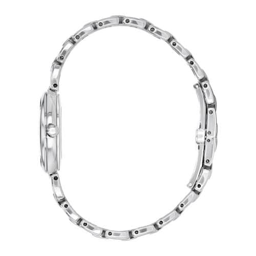 CITIZEN EM0530-81D - Image 2