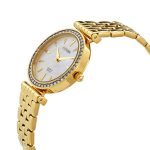 CITIZEN  ER0212-50Y - Image 2
