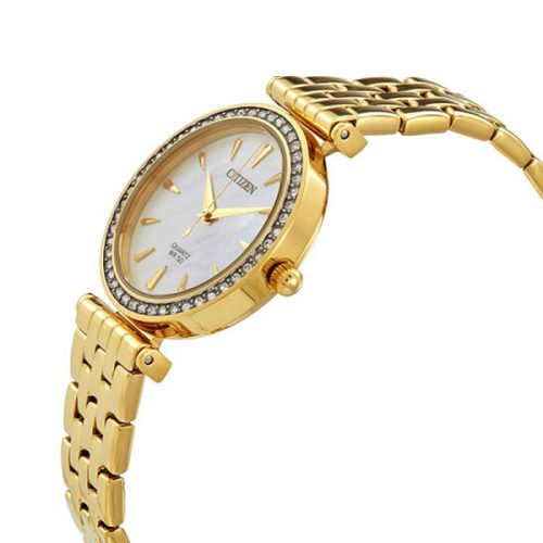 CITIZEN  ER0212-50Y - Image 2
