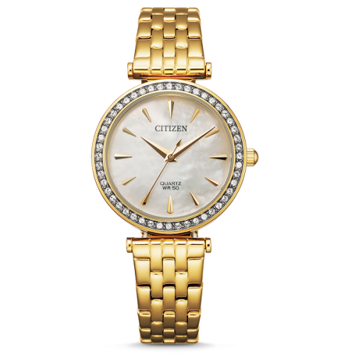 CITIZEN  ER0212-50Y - Image 1