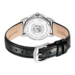 CITIZEN EW3260-17A - Image 2