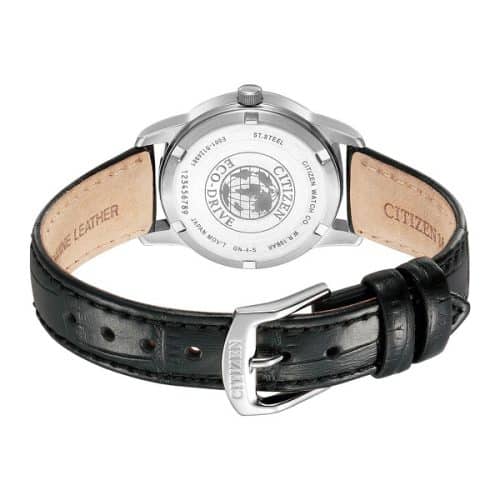 CITIZEN  EW3260-17A - Image 2