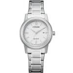 CITIZEN  FE1220-89A