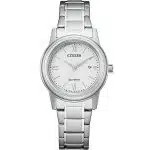 CITIZEN FE1220-89A