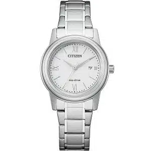 CITIZEN FE1220-89A