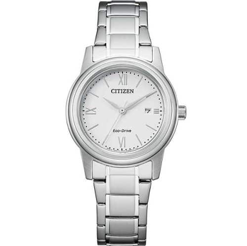 CITIZEN  FE1220-89A - Image 1
