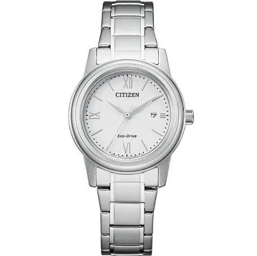 FE1220-89A CITIZEN FE1220-89A - Image 1