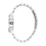 CITIZEN NH8360-80E - Image 2