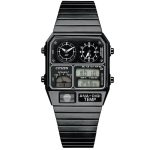 CITIZEN  JG2105-93E