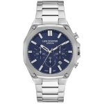 LEE COOPER LC07319.390