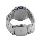 LEE COOPER LC07319.390 - Image 2