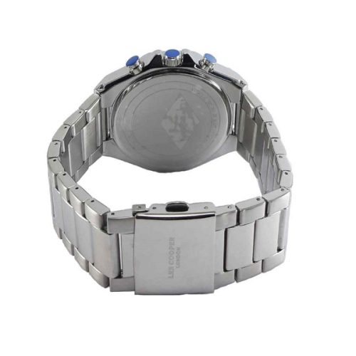 LEE COOPER LC07319.390 - Image 2