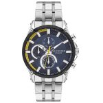 LEE COOPER LC07532.390