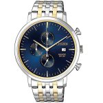 CITIZEN  AN3614-54L