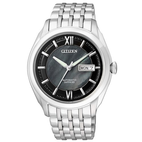 CITIZEN NH8340-52E - Image 1
