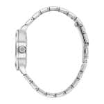 CITIZEN NH8350-59A - Image 2