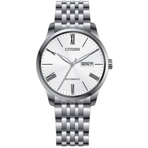CITIZEN NH8350-59A