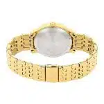 CITIZEN NH8352-53P - Image 2