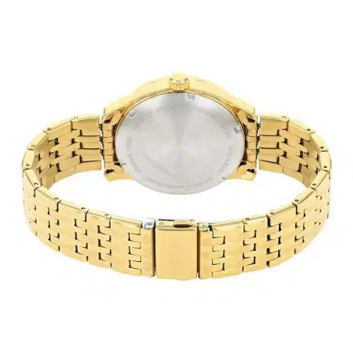 CITIZEN NH8352-53P - Image 2