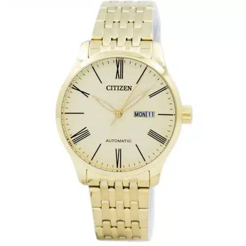 CITIZEN NH8352-53P - Image 1