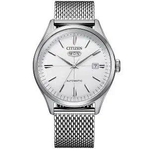 CITIZEN   NH8390-89A