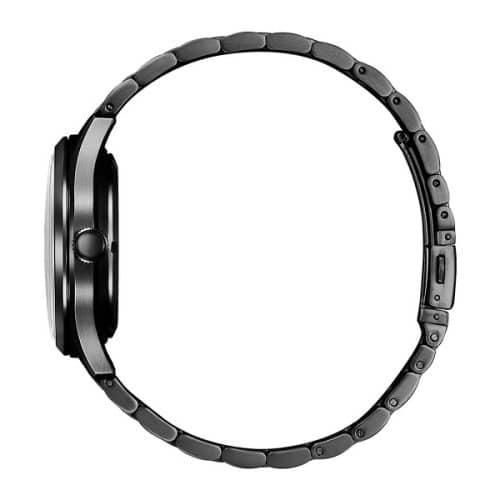 CITIZEN  NH8395-77E - Image 2