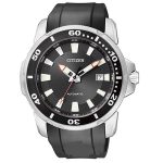 CITIZEN NJ0011-01E