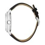 CITIZEN NJ2180-11A - Image 2
