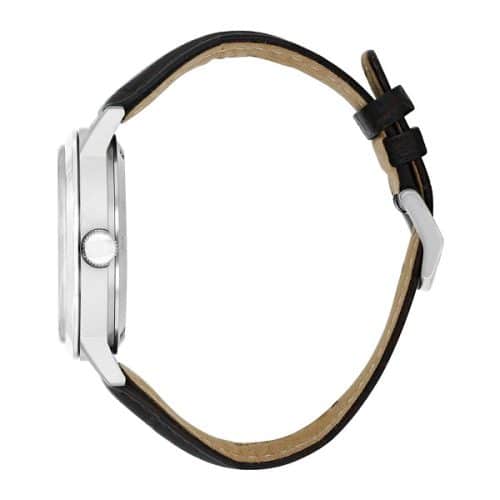 CITIZEN  NJ2180-11A - Image 2