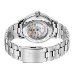 CITIZEN NK0009-82L - Image 2